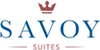 Savoy Dubai