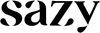 Sazy