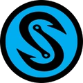 Scales Gear
