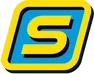 Scalextric