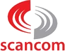 Scancom