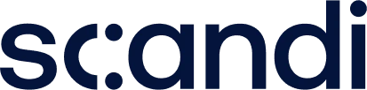 Scandigum