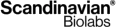 Scandinavian Biolabs