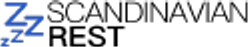 Scandinavianrest