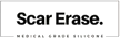 Scar Erase