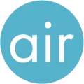 ScentAir