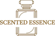 Scentedessence