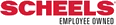 Scheels