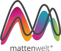 Schmutzfangteppich