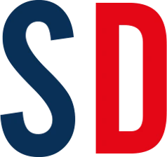 Schraub-Doc