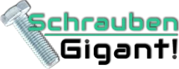 Schraubengigant
