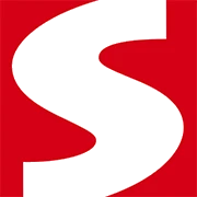 Schulte