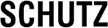 Schutz