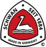 Schwan-Baushop