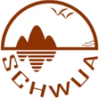 Schwua