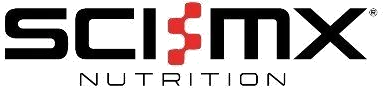 Sci-Mx