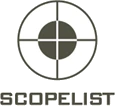 Scopelist