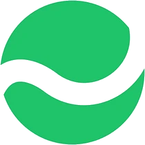 Scorector