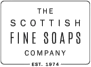 Scottish Fine Soaps