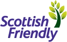 Scottish Friendly