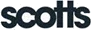 Scotts