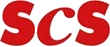 ScS