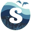 Scuba.com