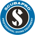 Scubapro