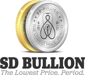 SD Bullion