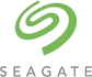 Seagate