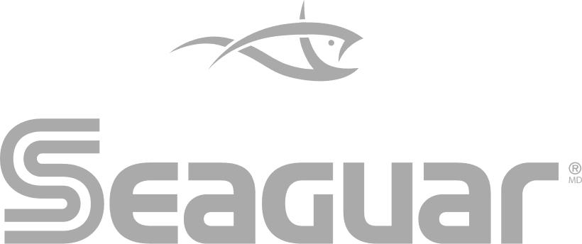 Seaguar