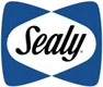 Sealy