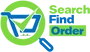 SearchFindOrder