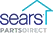 Sears Parts Direct