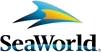 SeaWorld