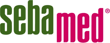 Sebamed