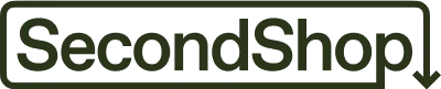 SecondShop