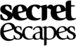 Secret Escapes
