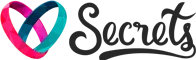 Secrets Shops