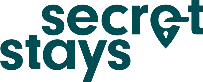 Secret Stays