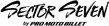 Sector Seven Zone