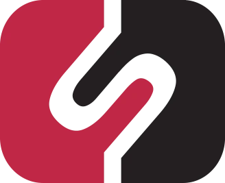 SecureMac