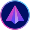 SecureMyEmail