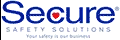 SecureSafetySolutions.com