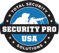 Security Pro