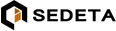 Sedeta
