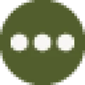 Seedsman