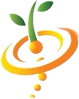 SeedsNow.com