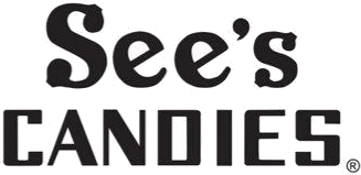 See's Candies