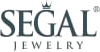 Segal Jewelry
